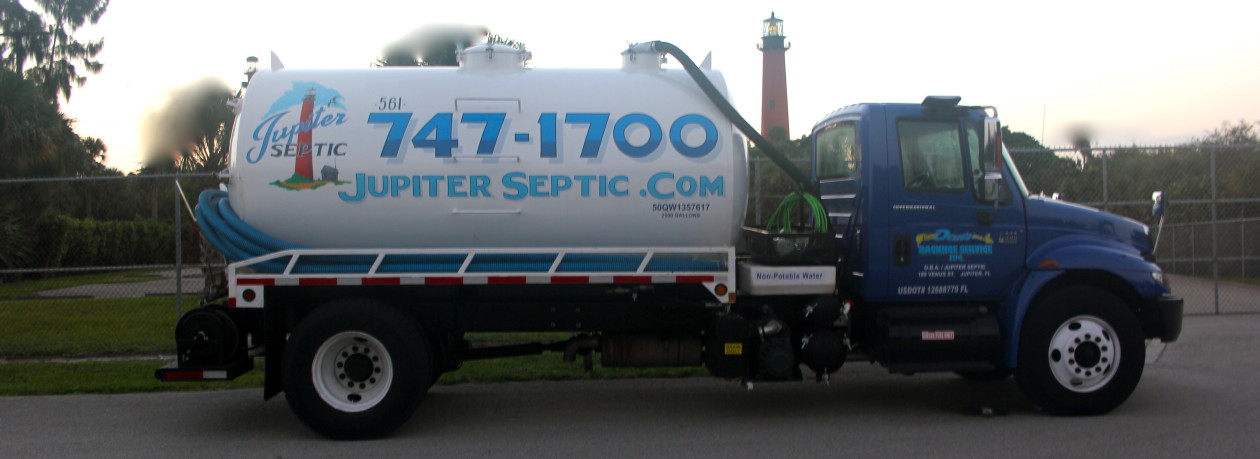 septic tank installation texas cities 
      zip batch